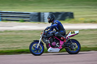 enduro-digital-images;event-digital-images;eventdigitalimages;lydden-hill;lydden-no-limits-trackday;lydden-photographs;lydden-trackday-photographs;no-limits-trackdays;peter-wileman-photography;racing-digital-images;trackday-digital-images;trackday-photos